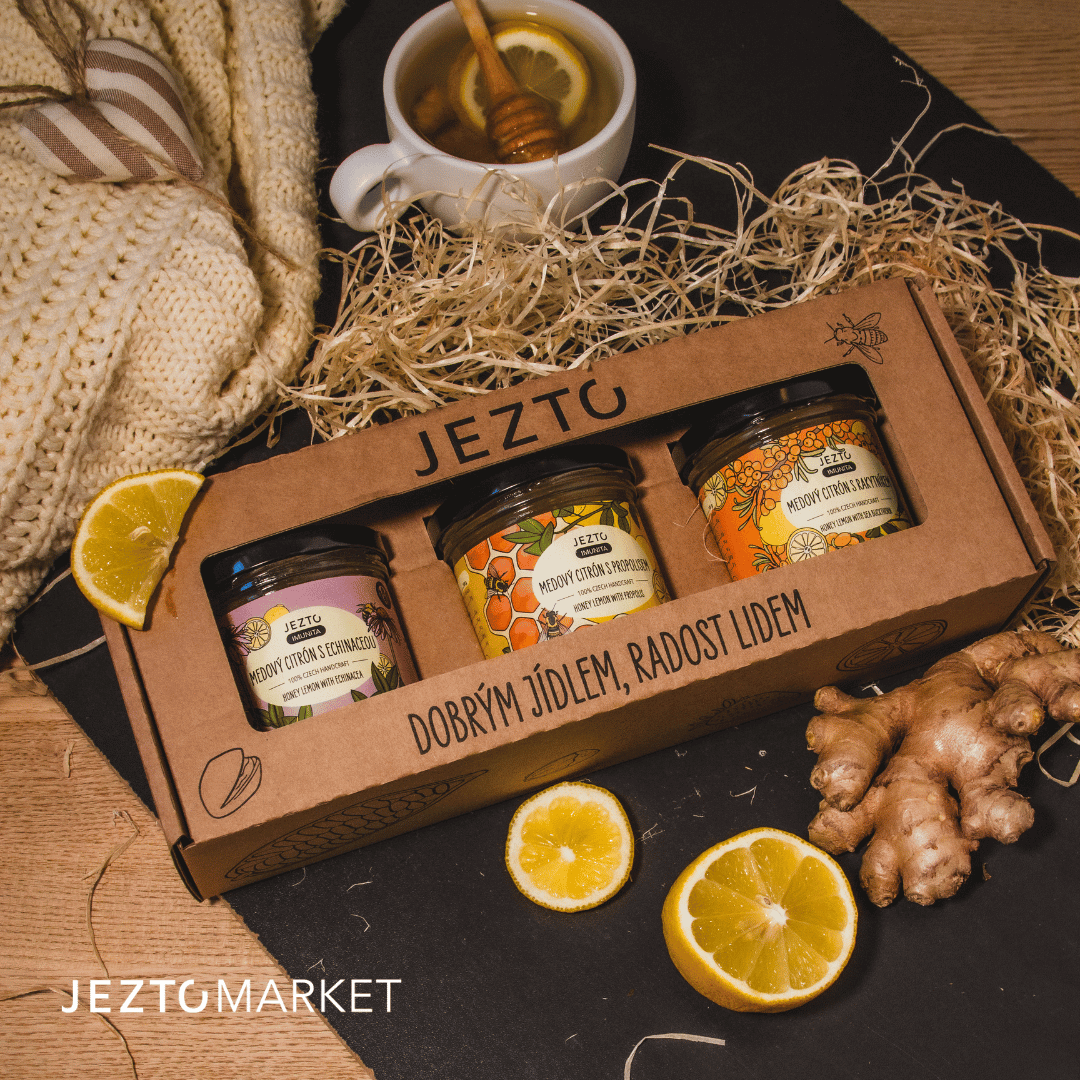 Dárkový balíček pro firmy_03